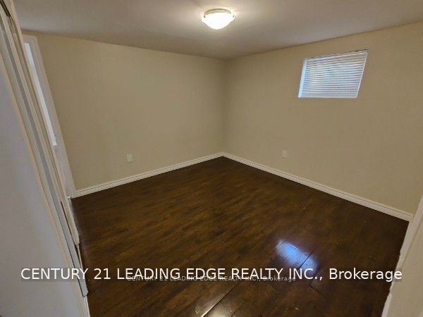 256 Harmony Rd N Property Photo 11