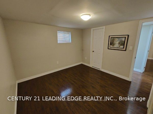 256 Harmony Rd N Property Photo 12
