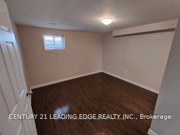 256 Harmony Rd N Property Photo 13