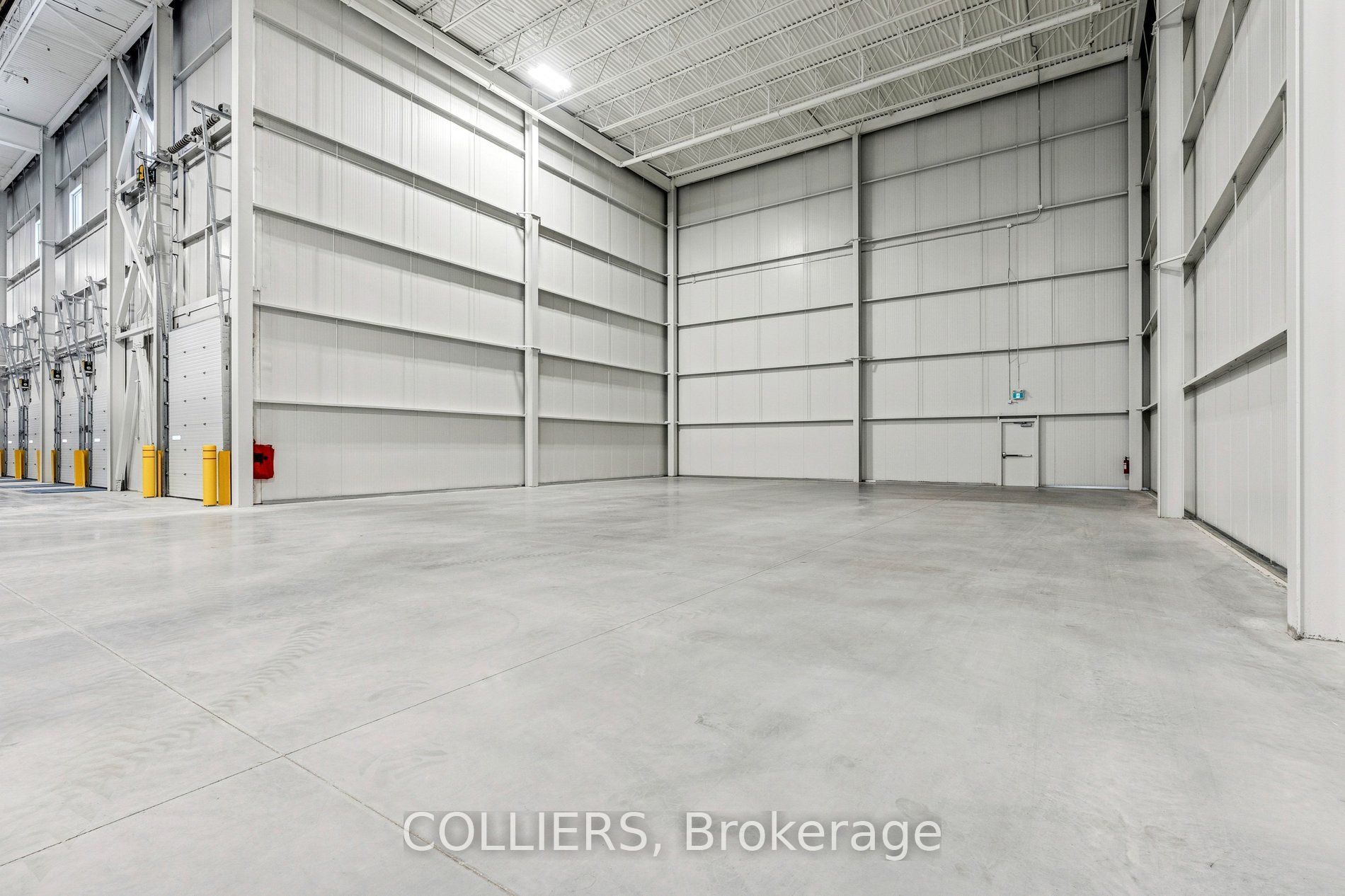 1575 Clements Road 2 Property Photo 4