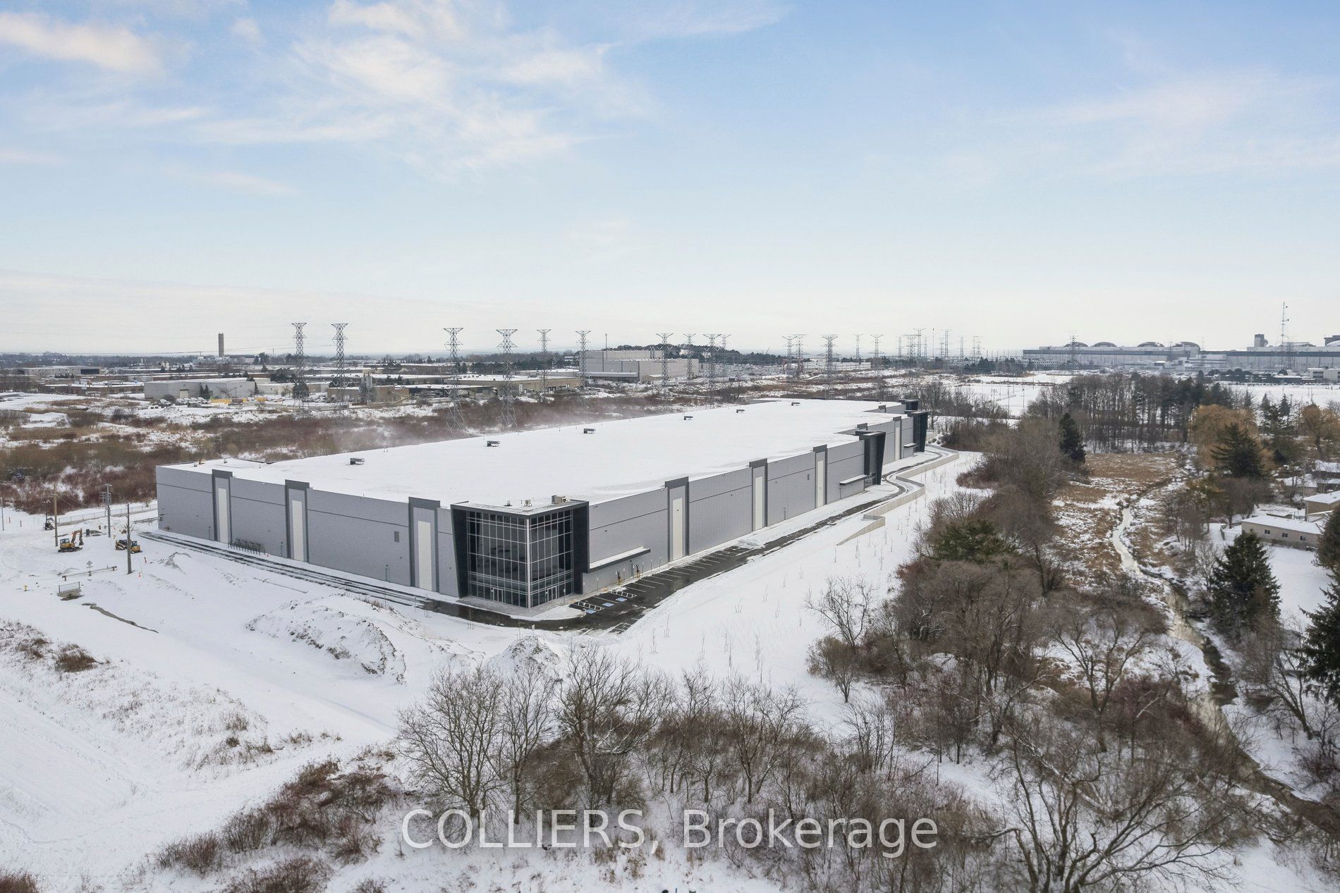 1575 Clements Road 2 Property Photo 15