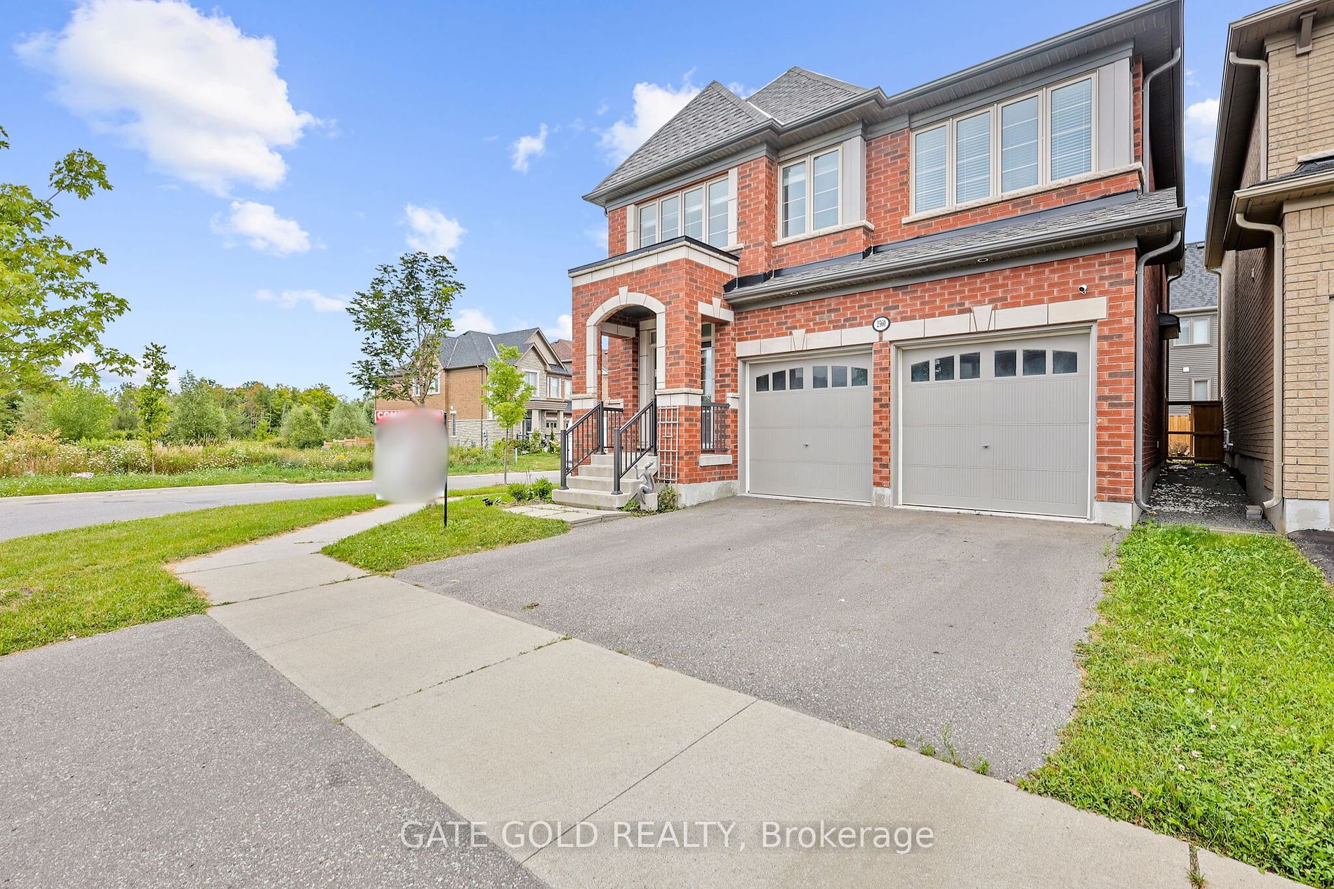 2560 Bandsman Cres Property Photo 23