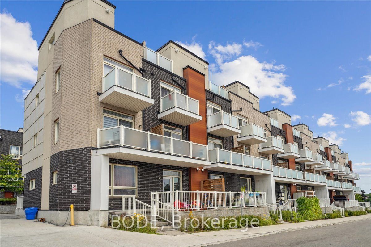 #56 - 1359 Neilson Road Property Photo 1