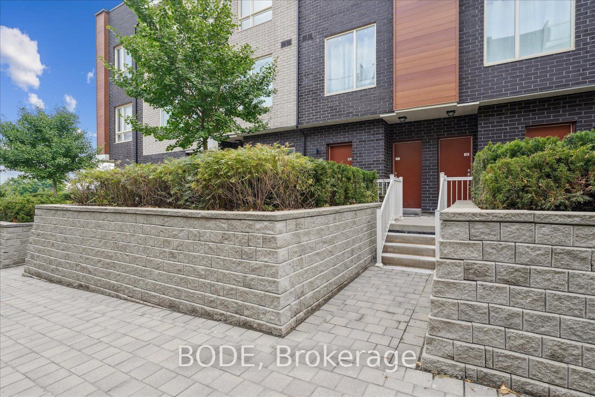 #56 - 1359 Neilson Road Property Photo 2