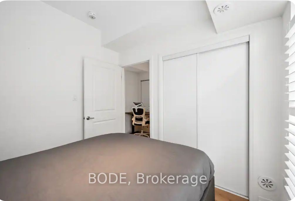#56 - 1359 Neilson Road Property Photo 5
