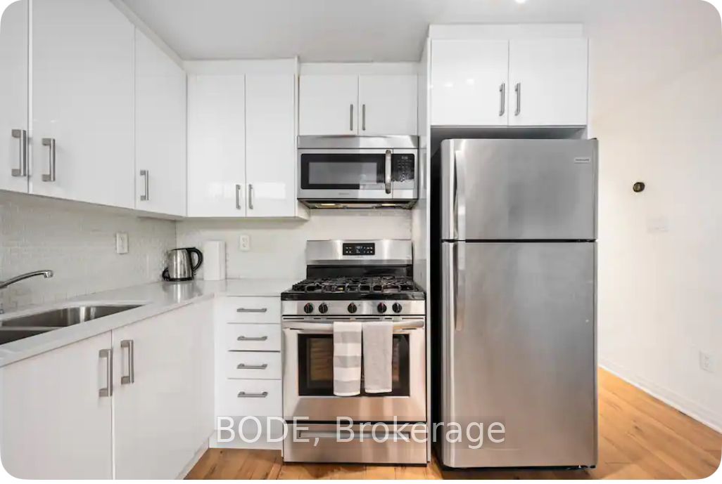 #56 - 1359 Neilson Road Property Photo 6