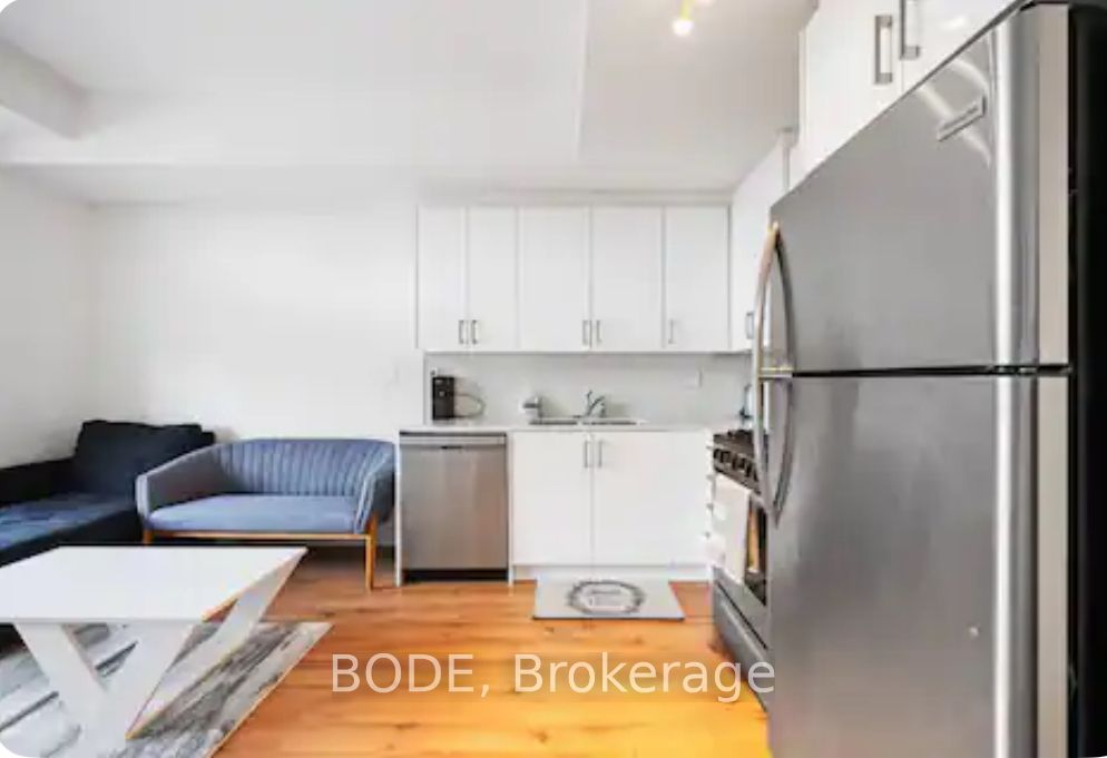 #56 - 1359 Neilson Road Property Photo 10