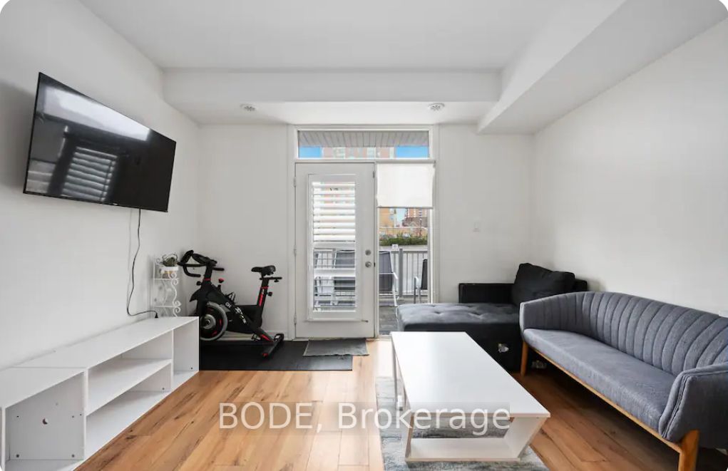 #56 - 1359 Neilson Road Property Photo 11