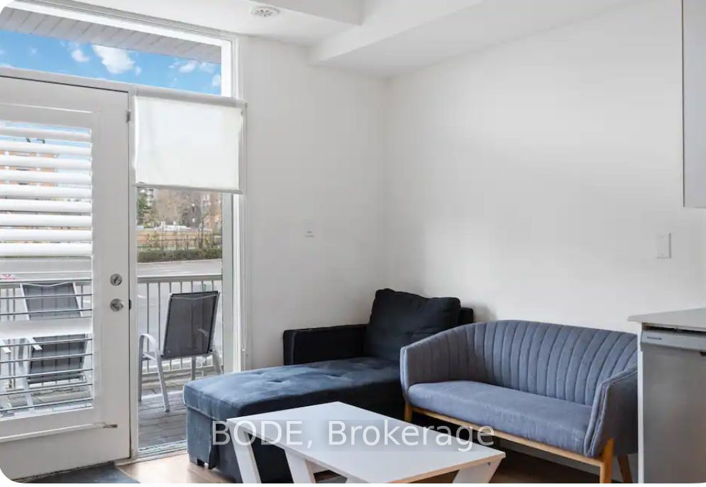 #56 - 1359 Neilson Road Property Photo 12
