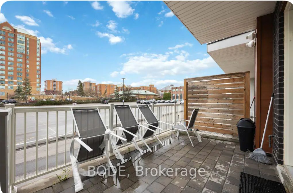 #56 - 1359 Neilson Road Property Photo 13