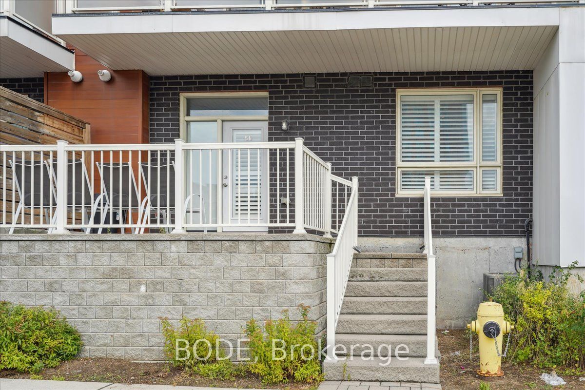 #56 - 1359 Neilson Road Property Photo 14