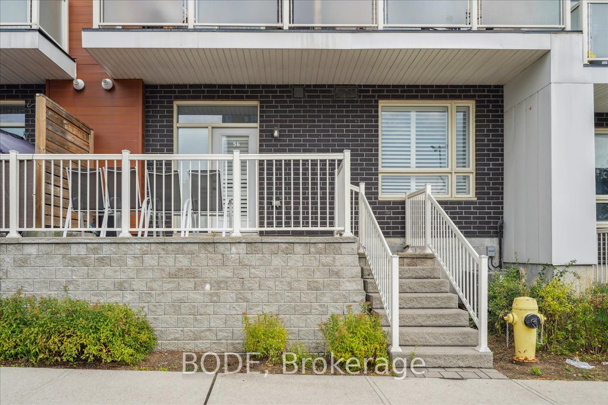 #56 - 1359 Neilson Road Property Photo 15