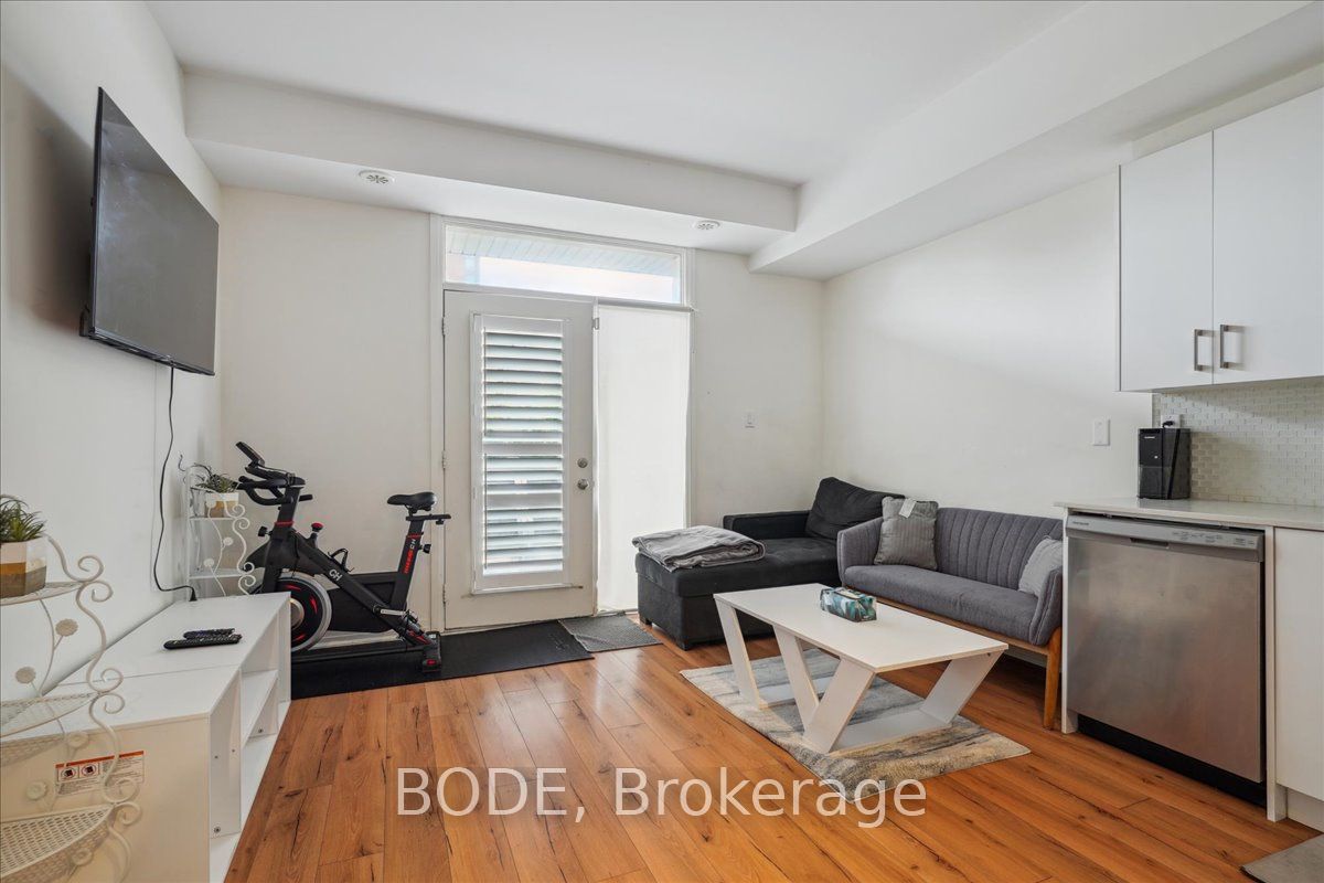 #56 - 1359 Neilson Road Property Photo 16