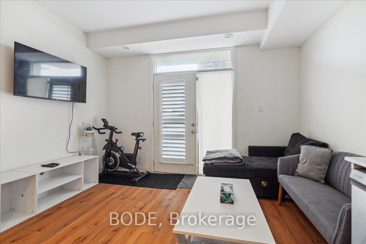 #56 - 1359 Neilson Road Property Photo 17