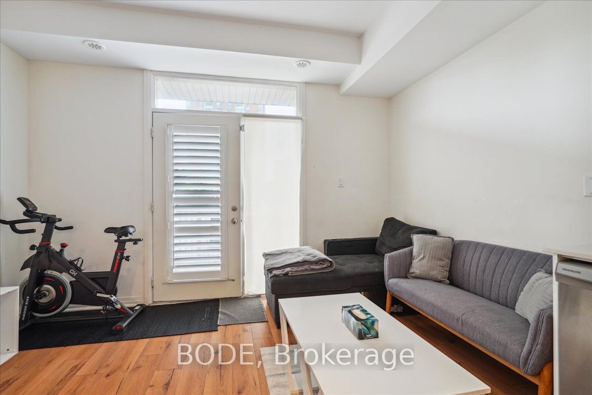 #56 - 1359 Neilson Road Property Photo 18