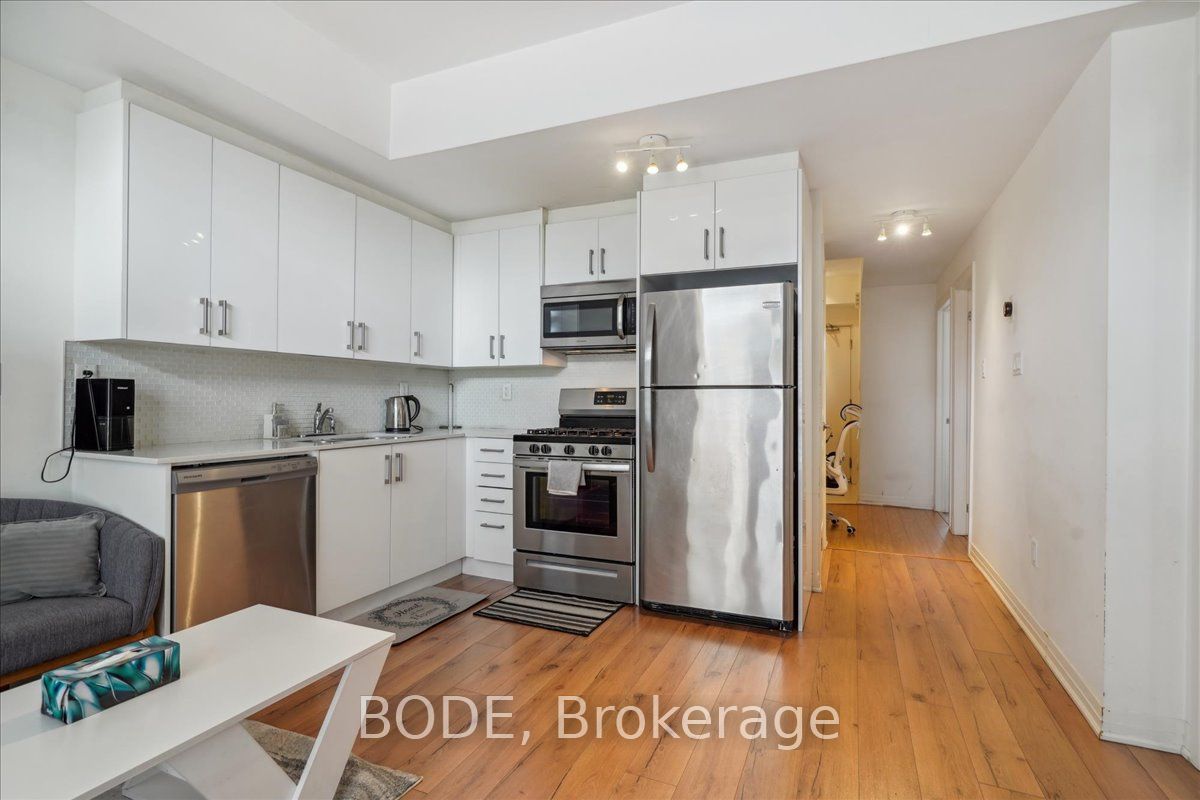 #56 - 1359 Neilson Road Property Photo 19