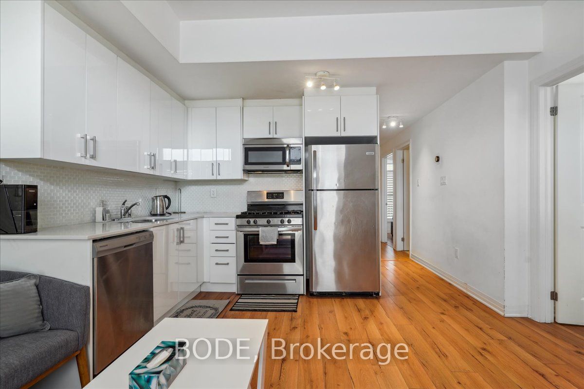 #56 - 1359 Neilson Road Property Photo 20