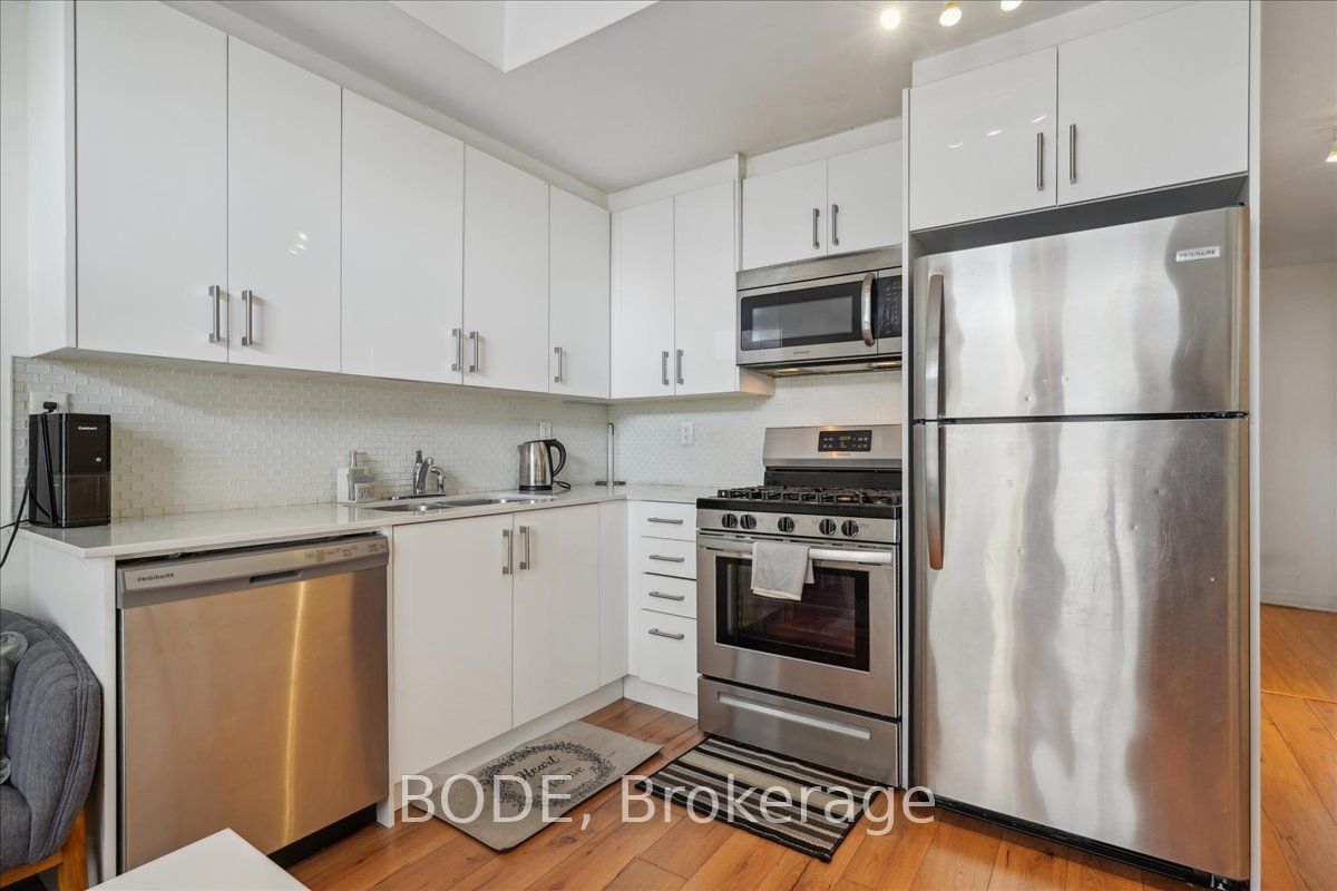 #56 - 1359 Neilson Road Property Photo 21