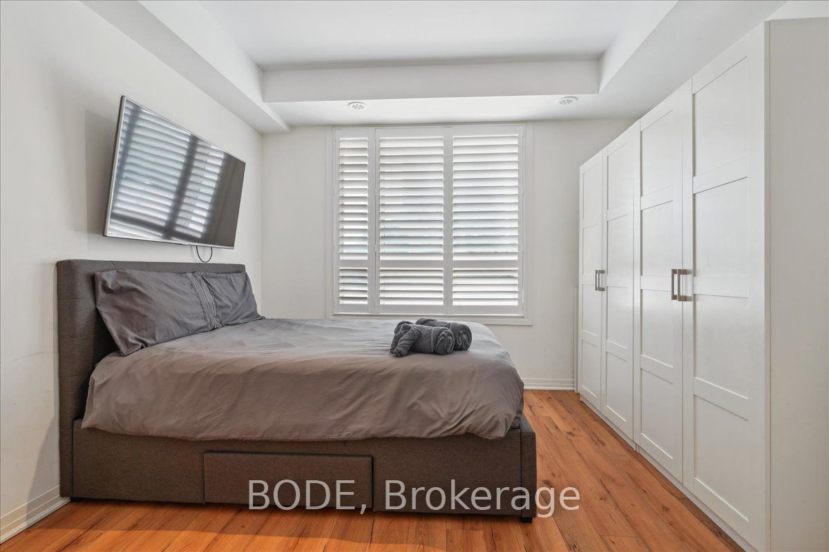 #56 - 1359 Neilson Road Property Photo 22