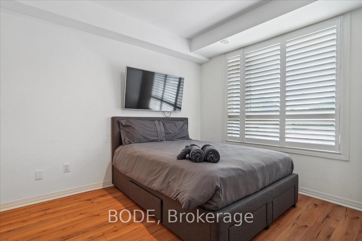 #56 - 1359 Neilson Road Property Photo 23