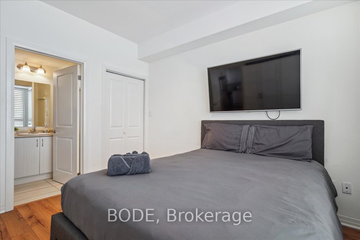 #56 - 1359 Neilson Road Property Photo 25