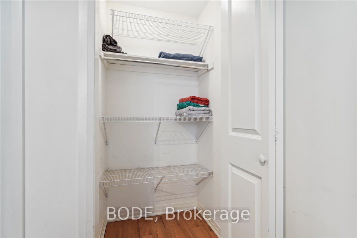 #56 - 1359 Neilson Road Property Photo 26