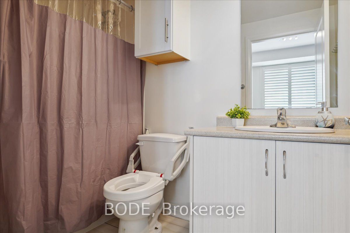 #56 - 1359 Neilson Road Property Photo 27