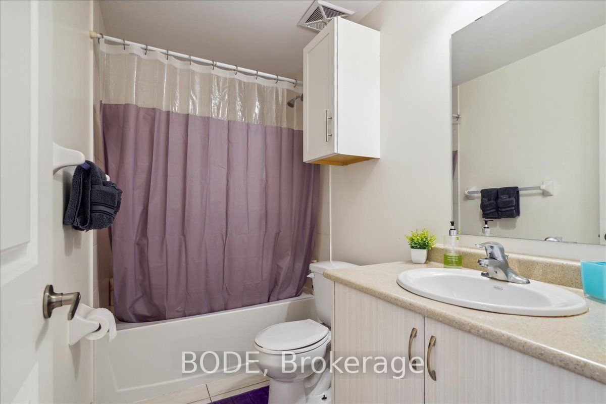 #56 - 1359 Neilson Road Property Photo 30