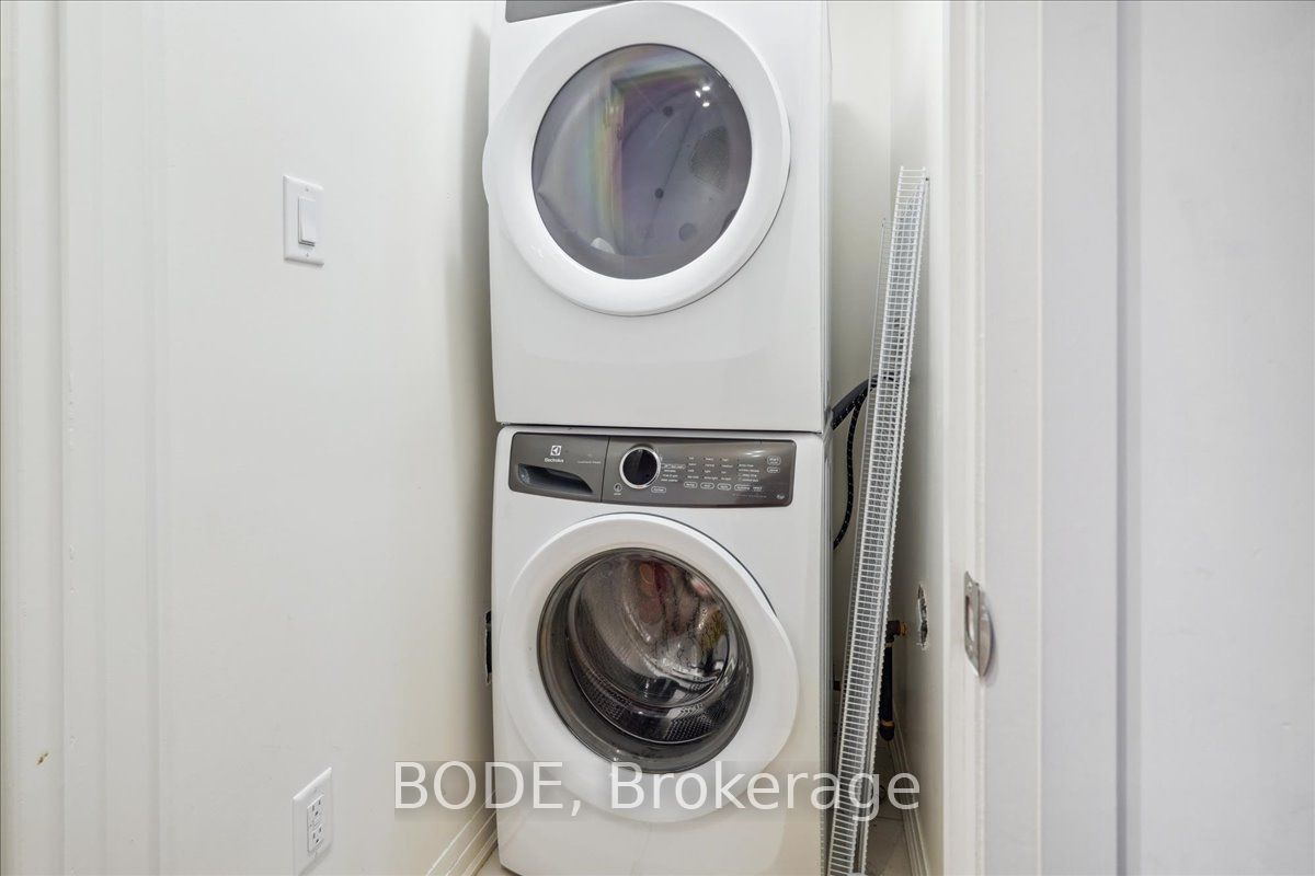 #56 - 1359 Neilson Road Property Photo 31