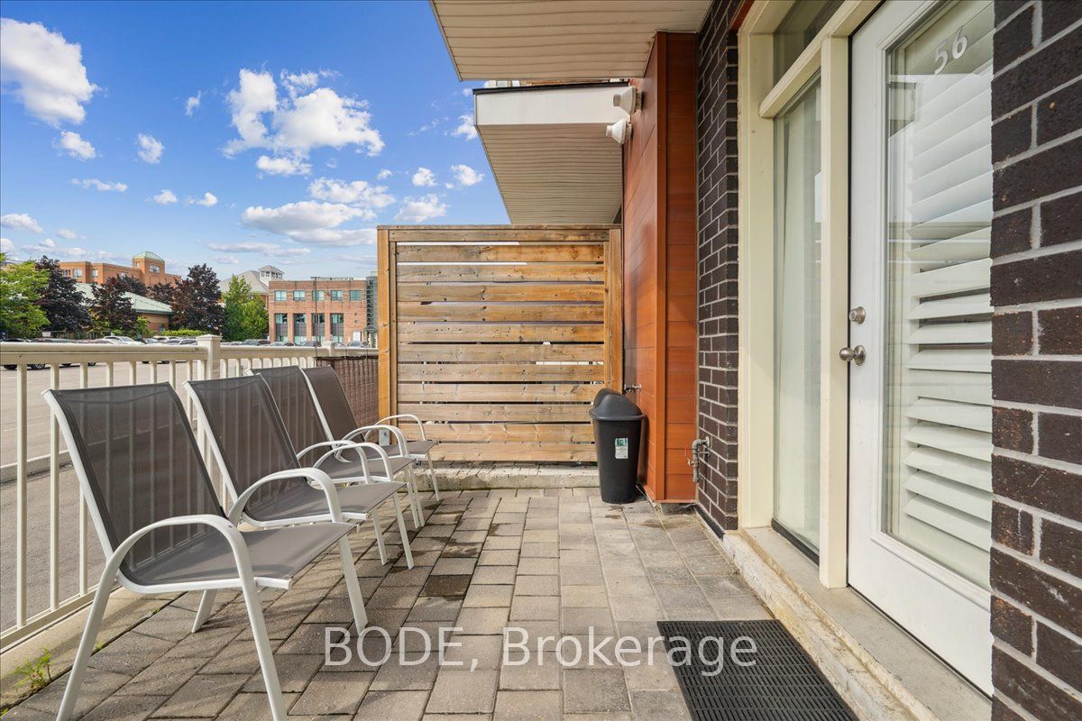 #56 - 1359 Neilson Road Property Photo 32