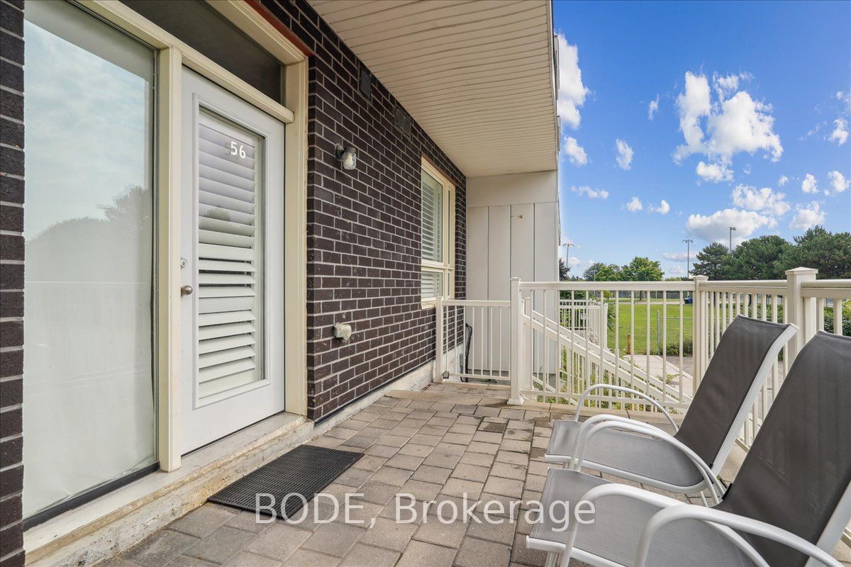 #56 - 1359 Neilson Road Property Photo 34