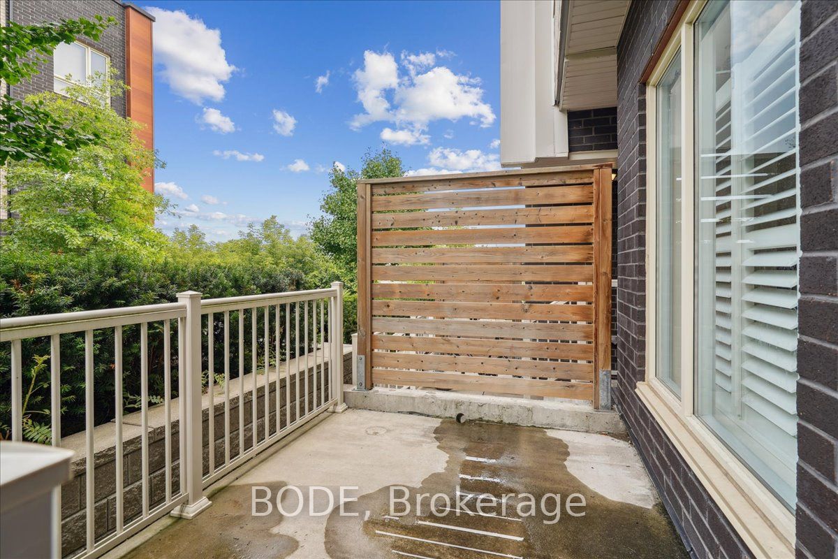 #56 - 1359 Neilson Road Property Photo 35