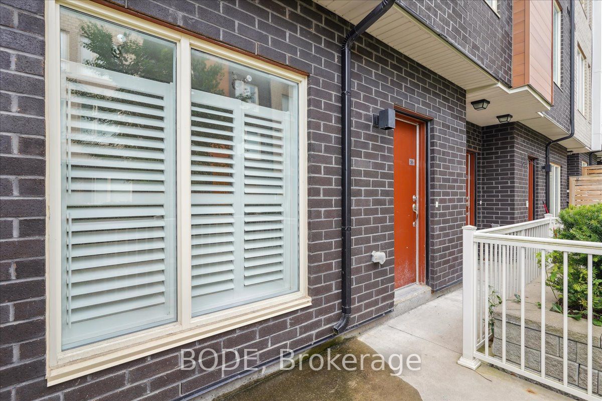 #56 - 1359 Neilson Road Property Photo 36