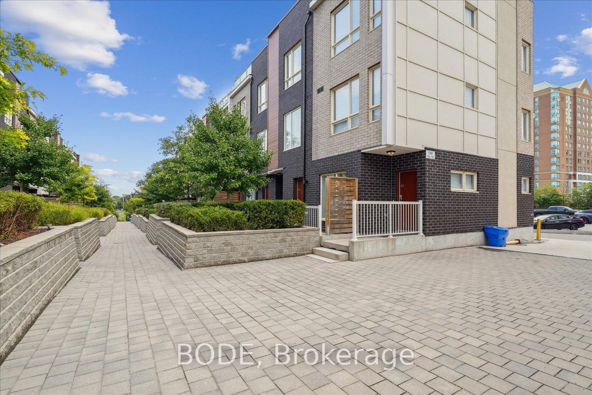 #56 - 1359 Neilson Road Property Photo 37