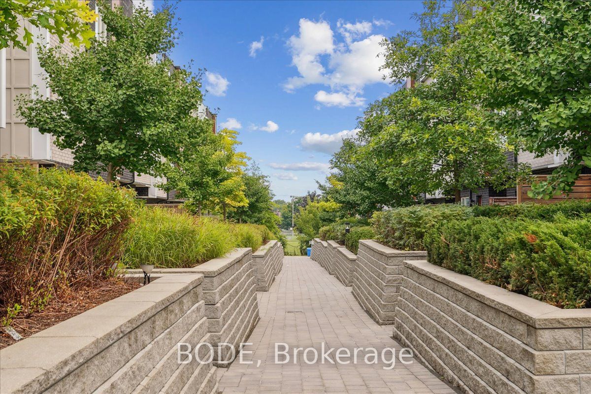 #56 - 1359 Neilson Road Property Photo 38
