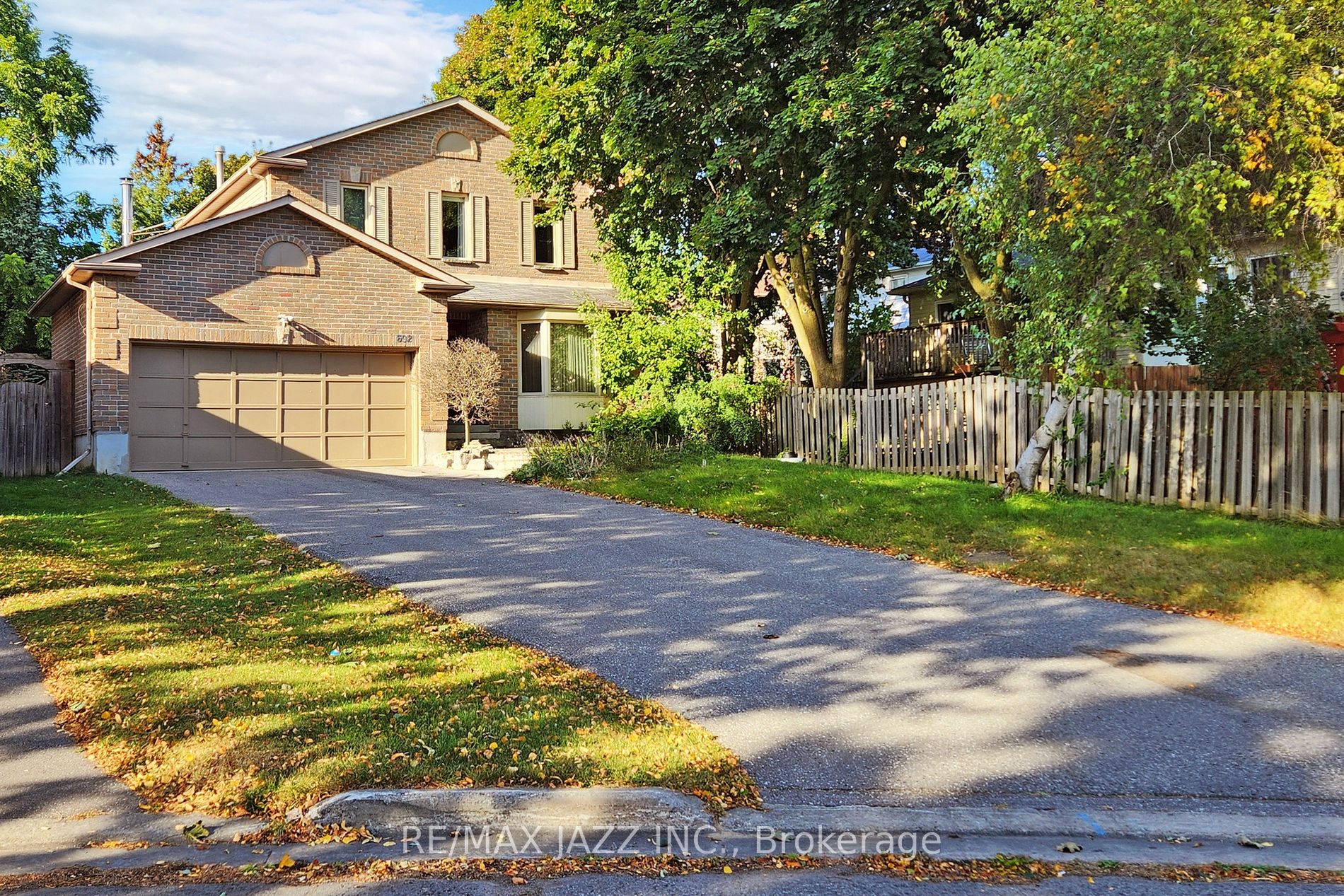 692 Avery Crt Property Photo 12