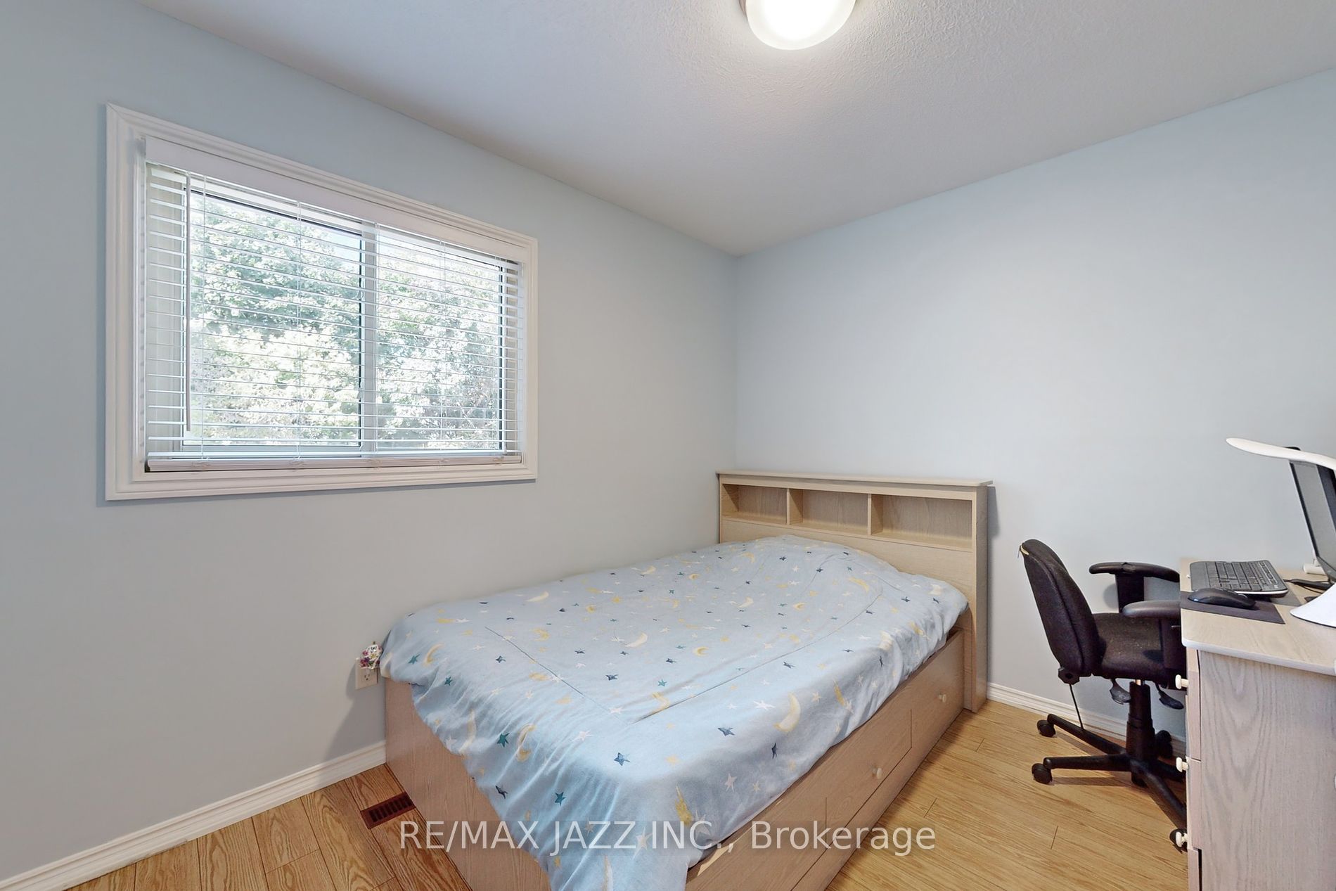 692 Avery Crt Property Photo 17