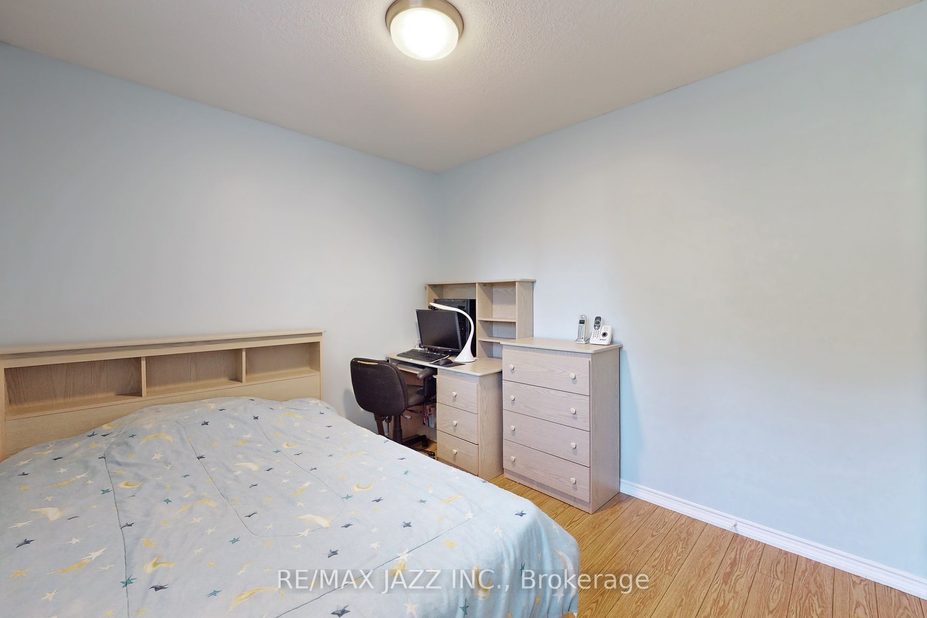 692 Avery Crt Property Photo 18