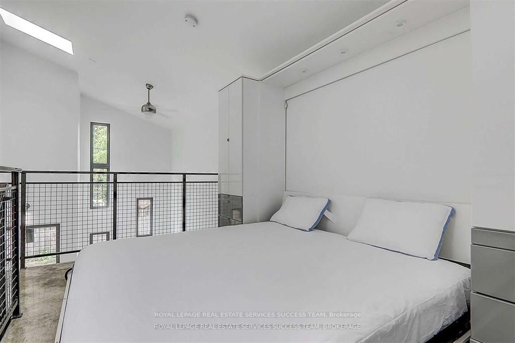 781 Craven Rd Property Photo 9
