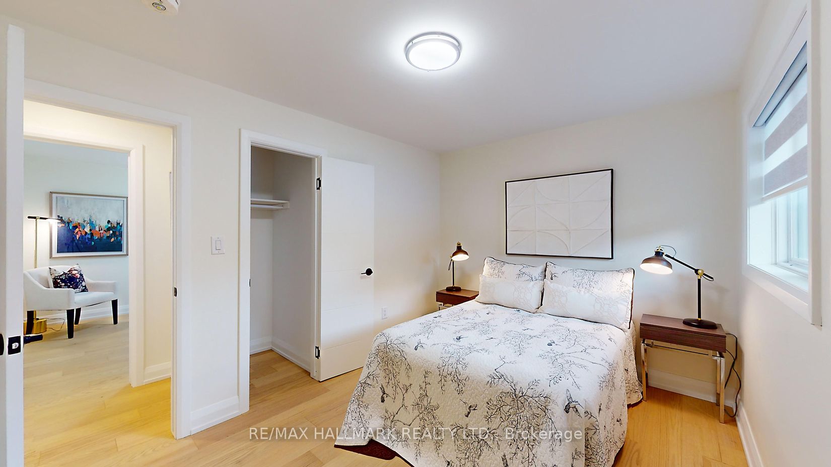 2 Clanwilliam Crt Property Photo 10