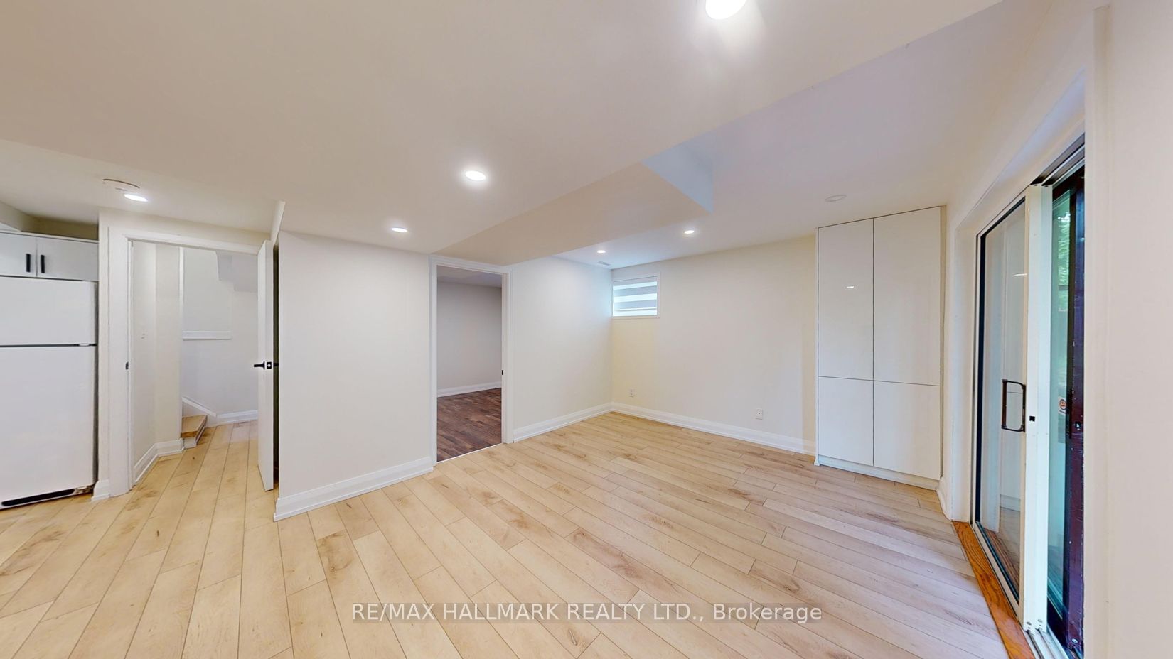 2 Clanwilliam Crt Property Photo 17