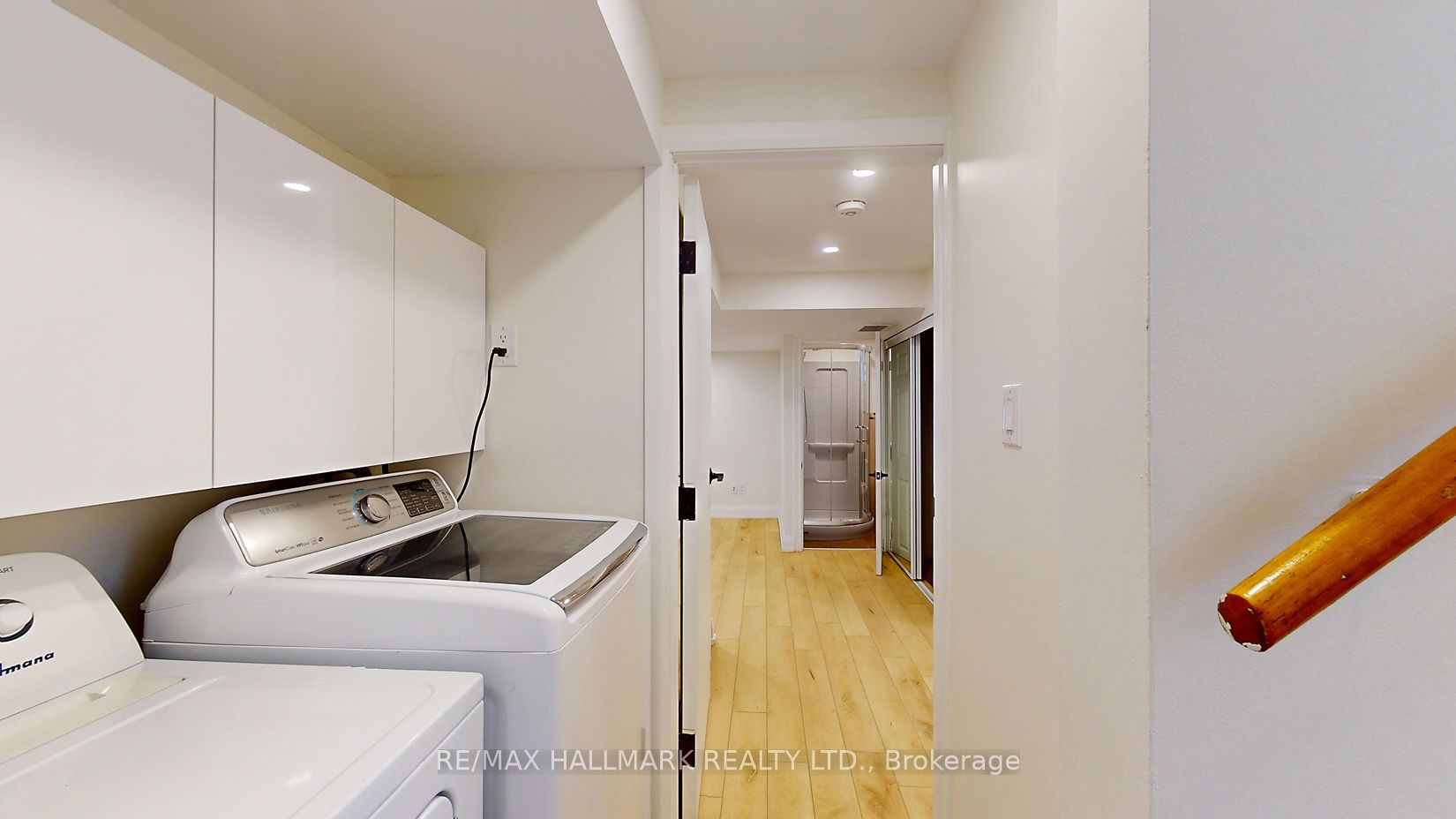2 Clanwilliam Crt Property Photo 21