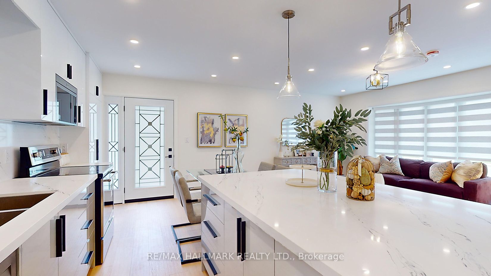 2 Clanwilliam Crt Property Photo 23
