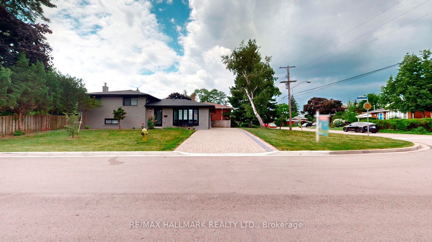 2 Clanwilliam Crt Property Photo 25