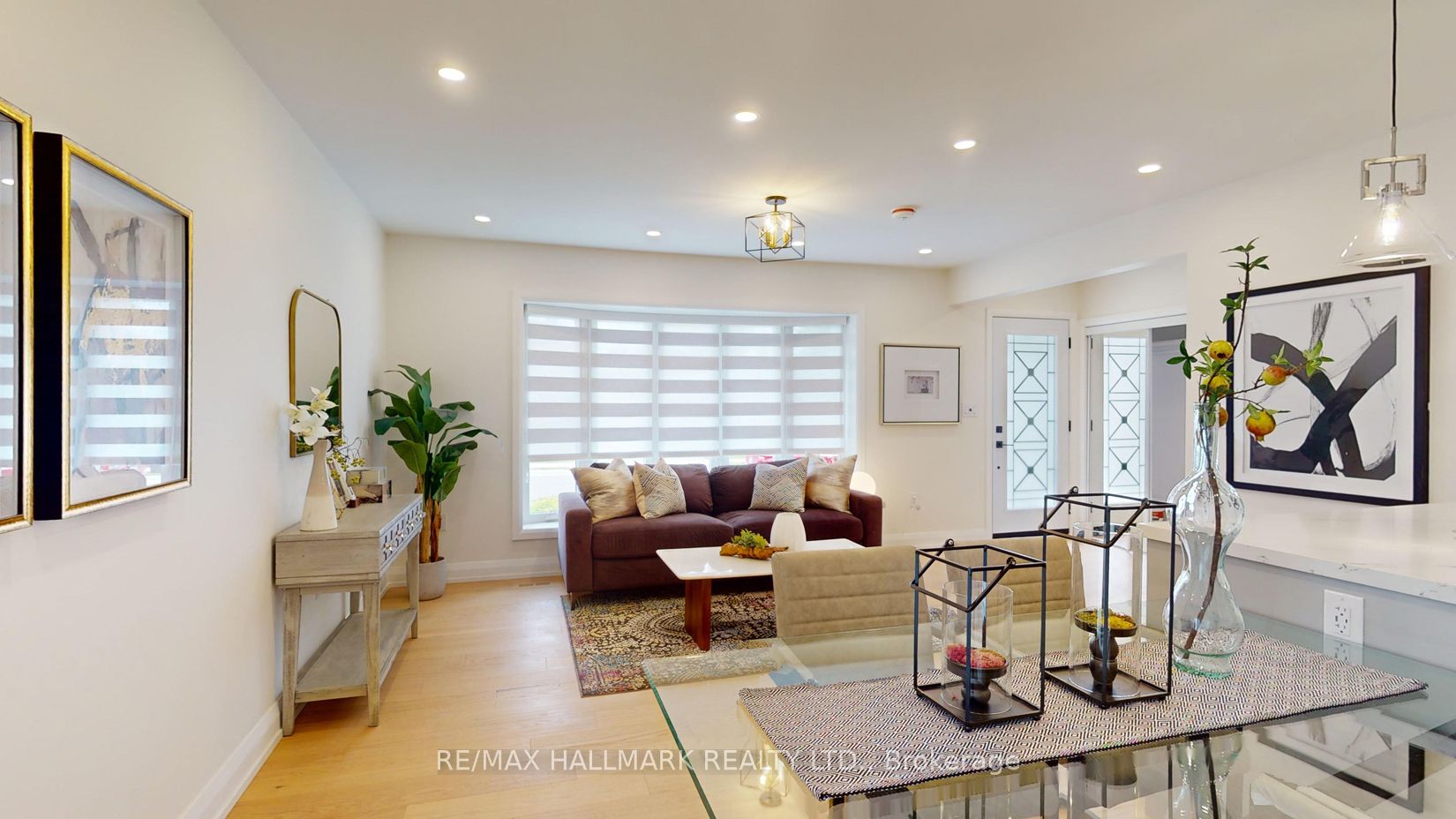 2 Clanwilliam Crt Property Photo 33