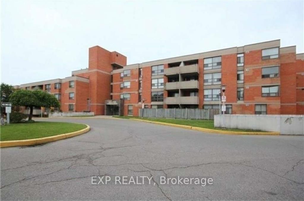 1703 Mccowan Rd 414 Property Photo 1