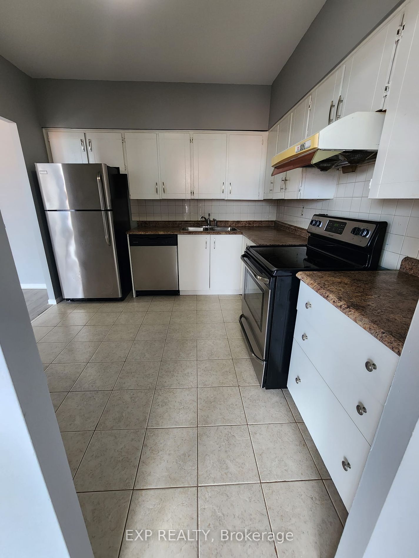 1703 Mccowan Rd 414 Property Photo 4