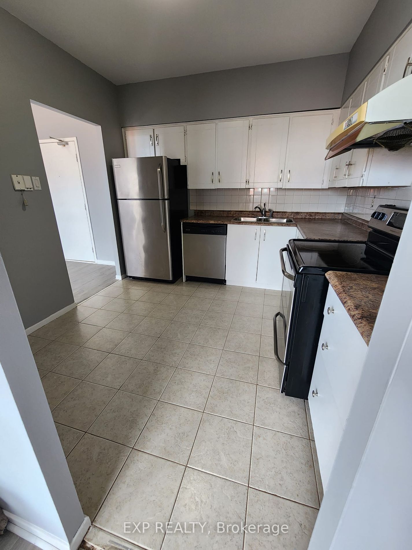 1703 Mccowan Rd 414 Property Photo 5