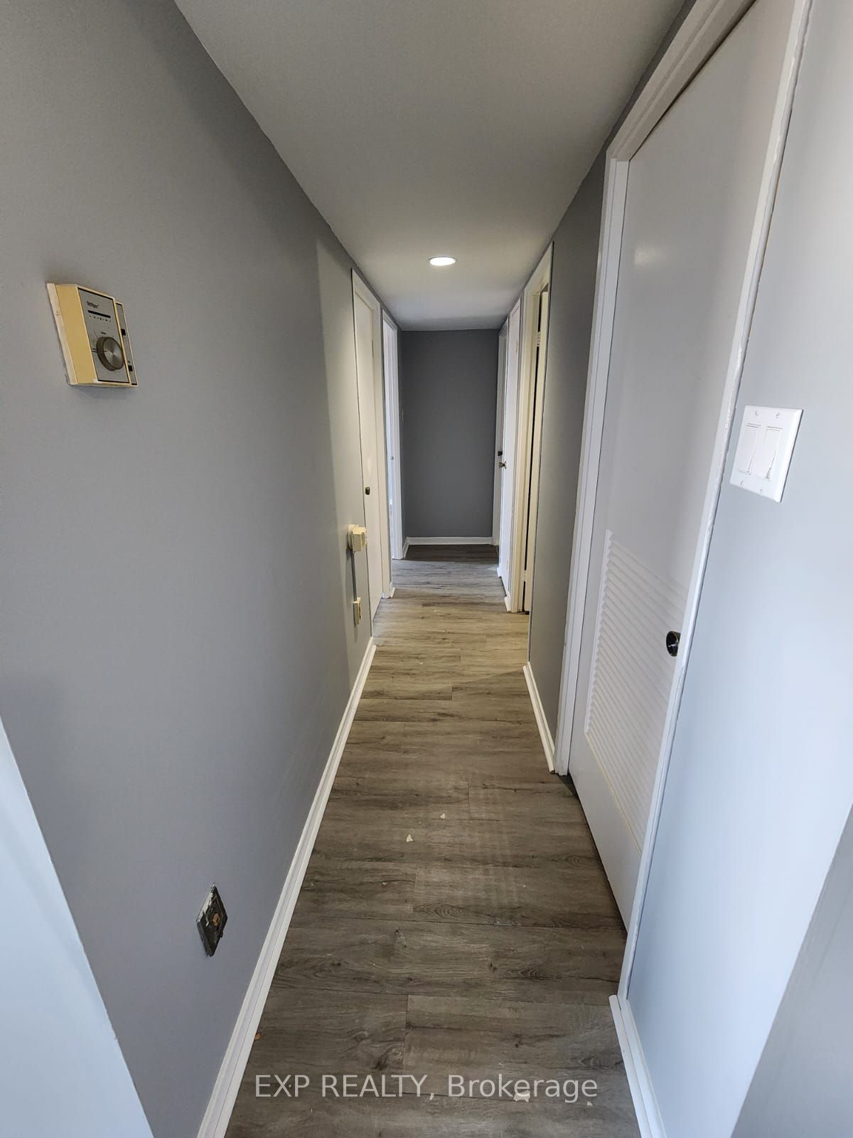 1703 Mccowan Rd 414 Property Photo 6
