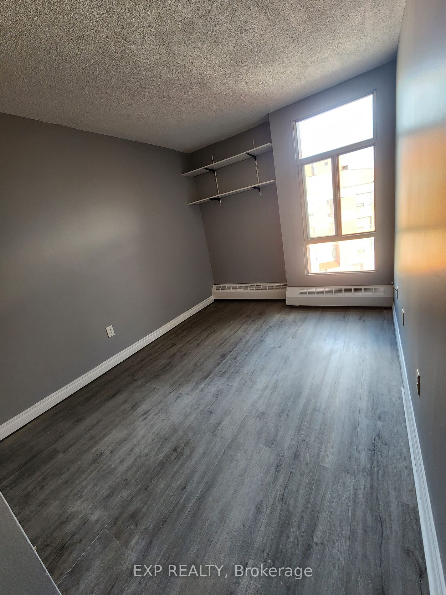 1703 Mccowan Rd 414 Property Photo 7